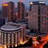 Hilton Hotel Beijing