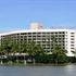 Hotel: Hilton Hotel Cairns