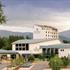 Macdonald Four Seasons Hotel Aviemore