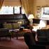 Aviemore Photo