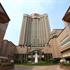 Crowne Plaza Hotel Chengdu Photos