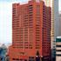 Hotel: Ramada Plaza Hotel Dalian