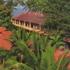 Hotel: Holiday Villa Beach Resort And Spa Cherating