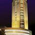 Hotel: Holiday Inn Downtown Hefei