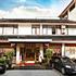 Hotel: Super 8 Huama Hotel Lijiang