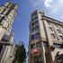 Ibis Hotel Gent Centrum Kathedraal Photos Ibis Hotel Gent Centrum Kathedraal Photos