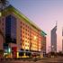 Ibis World Trade Centre Hotel Dubai Photos Ibis World Trade Centre Hotel Dubai Photos