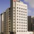 Ibis Deira City Centre photo