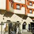 Ibis Gent Centrum Opera Ibis Gent Centrum Opera