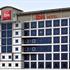 Ibis Al Barsha photo