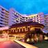 Impiana Casuarina Hotel Ipoh