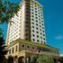 Ancasa Hotel & Spa Kuala Lumpur Photos