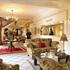 Best Western International Hotel Killarney Photos