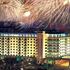 Jinjiang Hotel Chengdu Photos