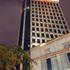 JW Marriott Hotel Kuala Lumpur photo