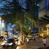 Kuala Lumpur Photo