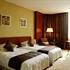 Chengdu Photo
