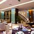Chengdu Photo