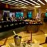 Chengdu Photo