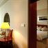 Chengdu Photo