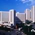 Landmark Towers Hotel Beijing Photos