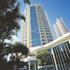 Mantra Legends Hotel Gold Coast