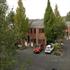 Hotel: Woolmers Inn Hobart