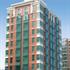 Luxury Serviced Residence Beijing Photos
