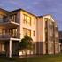 Mantra Erskine Beach Resort Lorne Photos Mantra Erskine Beach Resort Lorne Photos