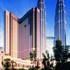 Mandarin Oriental Hotel Kuala Lumpur Photos