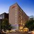 Marriott Hotel Melbourne