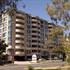 Medina Executive James Court Hotel Canberra Photos Medina Executive James Court Hotel Canberra Photos