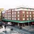 Mercer Court Hotel Dublin Photos Mercer Court Hotel Dublin Photos