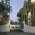 Hotel: Travelodge Mirambeena Resort Darwin