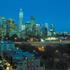 Book Hotel in Perth, Western Australia, Australia, 112 Mounts Bay Rd