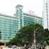 Nanning International Hotel Photos