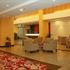 Naza Talyya Hotel Penang