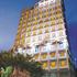 Hotel Nova Kuala Lumpur photo