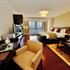 Oakwood Apartments Beijing Photos