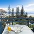 Oaks Calypso Plaza Resort Gold Coast Photos