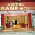Onur Hotel Antakya