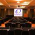 Oriel House Hotel photo