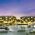 Mantra Hotel Hervey Bay Photos