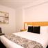 Hotel: Mantra on Murray Apartments Perth