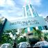 Pacific Regency Hotel Suites Kuala Lumpur Photos