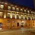 Palacio Guendulain Hotel Pamplona Photos