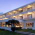 Book Hotel in Begur, , Spain, Platja de Fornells