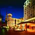 Hotel: Park Hyatt Hotel Melbourne