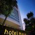 Hotel Maya Kuala Lumpur Photos