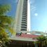 Hotel: Paradise Sandy Beach Resort Tanjung Bungah